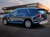 New 2025 Hyundai Palisade Calligraphy image 4