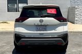 Certified 2023 Nissan Rogue SV image 3