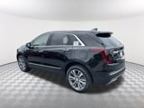 New 2025 Cadillac XT5 Premium Luxury w/ Technology Package image 3