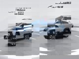 New 2025 Subaru Outback Limited image 5