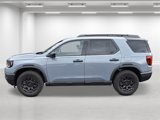 New 2026 Honda Passport TrailSport Elite image 2