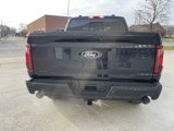 New 2025 Ford F150 XLT image 5
