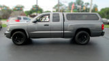 Used 2011 Dodge Dakota Big Horn w/ Convenience Group image 4