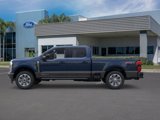 New 2025 Ford F250 King Ranch image 3