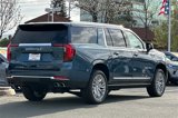 New 2025 GMC Yukon XL Denali w/ Sun & Power Step Package image 4