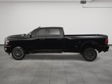 New 2025 RAM 3500 Laramie image 3