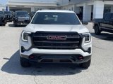 New 2026 GMC Terrain AT4 w/ Technology Package II image 2