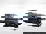 Used 2023 Chevrolet Suburban Z71 image 2