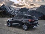 New 2025 Ford Escape Active image 4