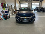Used 2019 Chevrolet Malibu LS image 3