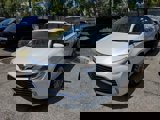 Used 2017 Toyota Avalon Limited image 3