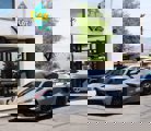 Used 2025 Chevrolet Corvette Stingray Coupe w/ 1LT image 2