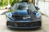 Used 2025 Porsche 911 Carrera w/ Sport Chrono Package image 6