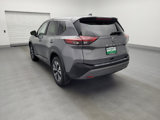 Used 2023 Nissan Rogue SV image 5