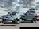 New 2026 Volvo XC60 B5 Core w/ Protection Package Premier image 5