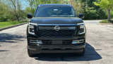 New 2025 Nissan Armada SL image 4