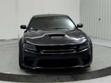 Used 2023 Dodge Charger Scat Pack image 2