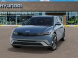 New 2025 Hyundai Ioniq 5 SEL image 6