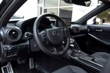 Used 2023 Lexus IS 500 image 3