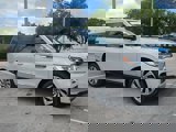 Certified 2022 Lincoln Navigator Reserve image 2