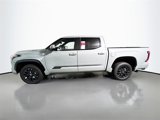 New 2025 Toyota Tundra Platinum image 5