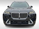Used 2025 BMW X7 xDrive40i image 2