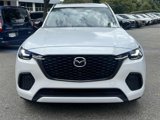 New 2025 MAZDA CX-70 3.3 Turbo S w/ Premium Plus image 3
