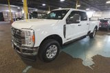 Used 2023 Ford F250 XLT image 4