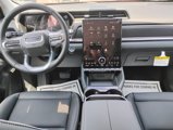 New 2026 GMC Terrain Denali image 2
