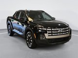 New 2026 Hyundai Santa Cruz SEL image 3