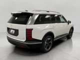 New 2026 Hyundai Palisade Limited image 3