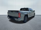 New 2025 Toyota Tundra Platinum image 5