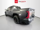 New 2025 Toyota Tundra TRD Pro image 6