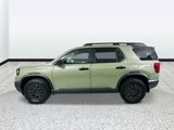 New 2026 Honda Passport TrailSport image 2