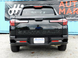 Used 2022 Hyundai Santa Cruz SEL w/ Activity Package image 4