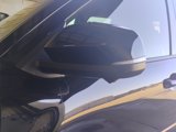 New 2025 Toyota Tacoma TRD Sport image 5