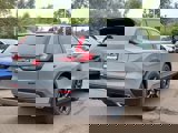 New 2026 Honda CR-V Sport image 5