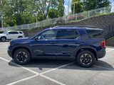 New 2026 Honda Passport TrailSport Elite image 4