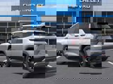 New 2026 Chevrolet Equinox ACTIV w/ Convenience Package III image 3
