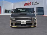 Used 2023 Dodge Charger GT image 2