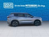 New 2025 Mitsubishi Outlander SEL image 6