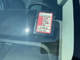 Used 2024 Ford E-350 and Econoline 350 Super Duty w/ Power Windows & Locks Group image 5
