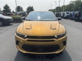 New 2024 Dodge Hornet R/T Plus w/ Tech Pack Plus w/o Parking image 4