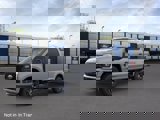 New 2025 Ford F350 XL image 2