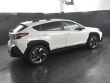 New 2025 Subaru Crosstrek 2.5i Limited image 5
