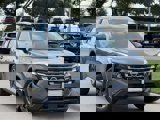 New 2026 Nissan Rogue SV image 2