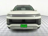 New 2026 Hyundai Ioniq 9 Limited image 2
