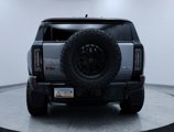 Used 2024 GMC Hummer EV 3X w/ LPO, Sport Package image 4