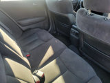 Used 2014 Nissan Maxima 3.5 S image 3
