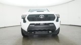 New 2025 Toyota Tacoma TRD Sport image 3